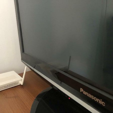 شقة Sportarena & Stadion Apartman H-39 بودابست المظهر الخارجي الصورة